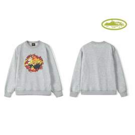 Picture of Corteiz Sweatshirt _SKUCorteizS-2XLastxC108331474